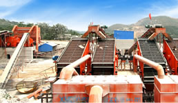 首頁(yè)解決方案一