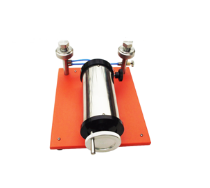 微壓氣體壓力源