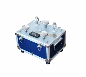 電動(dòng)氣壓源