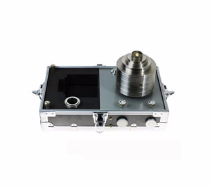 浮球壓力計(jì)