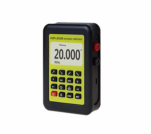 萬(wàn)用現(xiàn)場(chǎng)校驗(yàn)儀