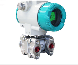 QQ截圖20200311160836.png QQ截圖20200311160836.png